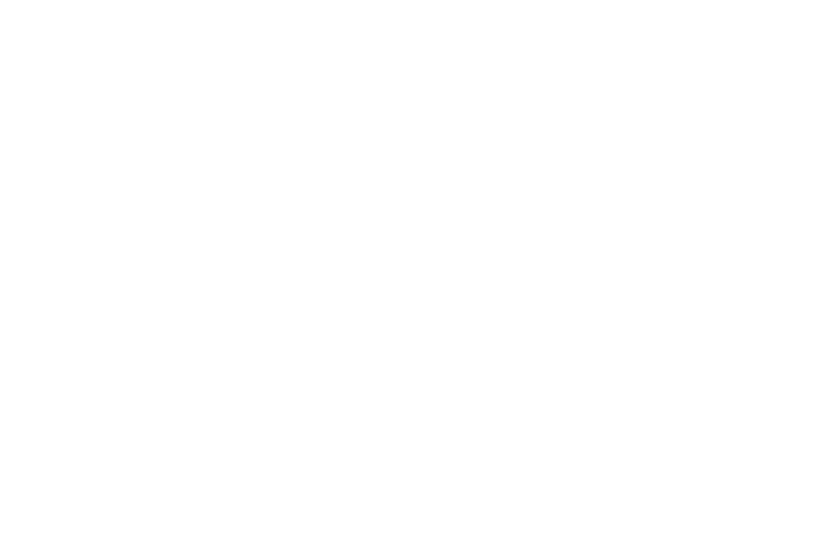 大阪のハプニングバーなら新店のdatura EDEN|難波/日本橋のハプバー